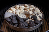 Форма для угля Char-Broil универсальная