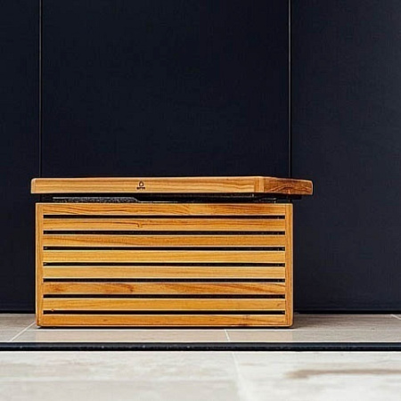 Ящик охладитель OFYR