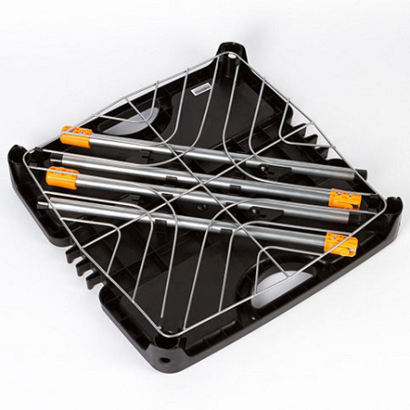 Складной столик O-Grill O-Dock Lite