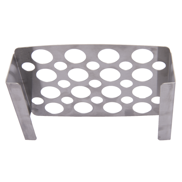 Форма Char-Broil Grill+ для жарки перца