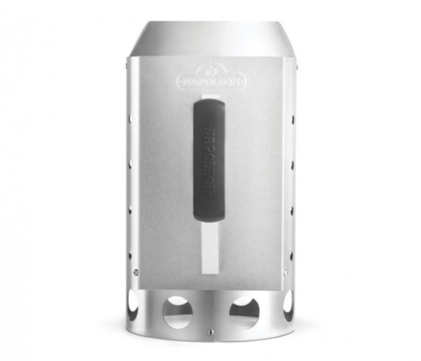 Napoleon Стартер для розжига угля