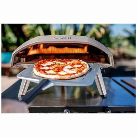 Газовая печь Ooni Koda 16