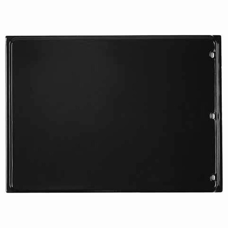 Планча глянцевая для Napoleon 485/605/500 серии