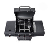 Газовый гриль Char-Broil Performance Power Edition 3B