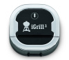 Цифровой термометр iGrill3 для Weber Genesis II