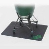 Коврик EGGmat Big Green Egg