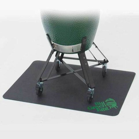 Коврик EGGmat Big Green Egg
