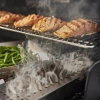 Weber Summit FS38X S GBS Smart газовый гриль