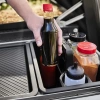 Weber Контейнер с крышкой 3400128