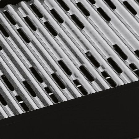 Газовый гриль Weber Go Anywhere Gas