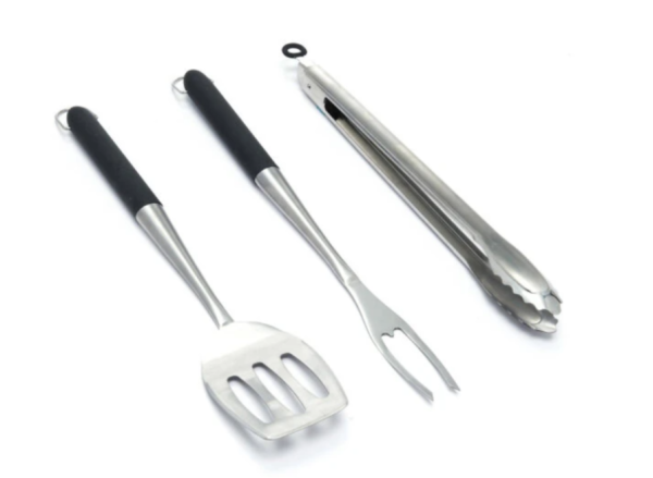 Набор инструментов серии Sovereign™