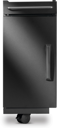 Тумба для грилей Rogue (Phantom)