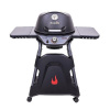 Электрический Char-Broil All Star