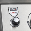 Газовый гриль Weber Genesis II E-310 GBS