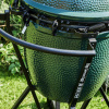 Керамический угольный гриль Big Green Egg XLarge