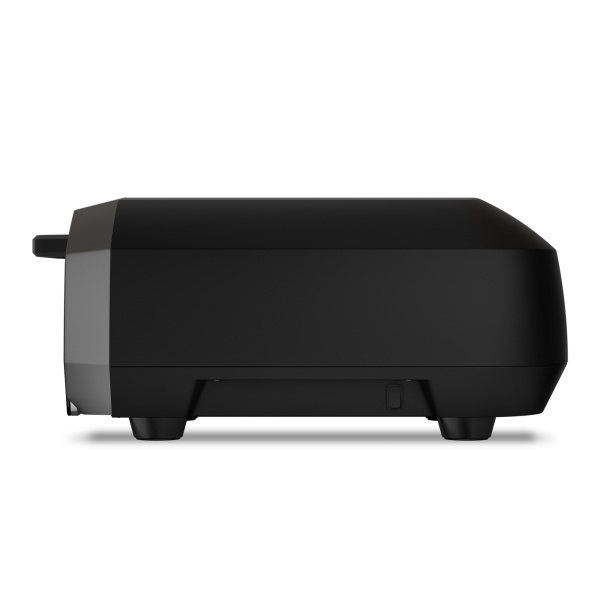 Печь для пиццы (электрическая) Volt 12 Ooni