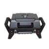 Портативный газовый гриль Char-Broil X200