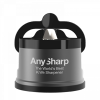 Точилка для ножей AnySharp PRO металл серый