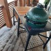 Модульная подставка для гриля Big Green Egg L