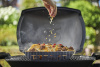 Противень для жарки овощей Weber Style