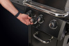 Газовый гриль Broil King Royal 340 Shadow