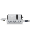 Гриль газовый Broil King IMPERIAL QS 690 BI встраиваемый