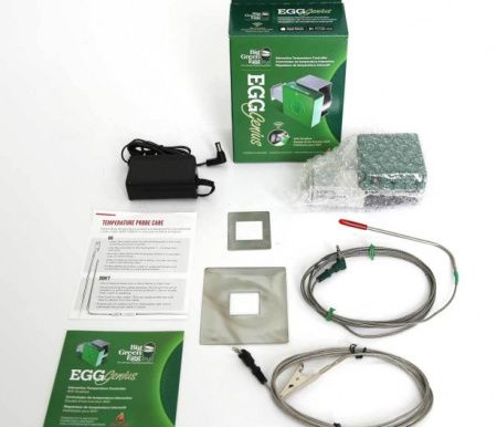 Щуп дополнительный для рабочей поверхности (решётки)