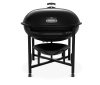 Угольный гриль Weber Ranch Kettle 94 см