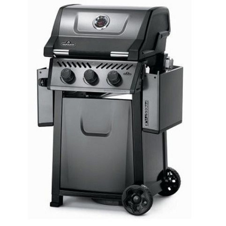 Газовый гриль Napoleon Freestyle 365