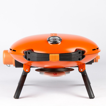 Гриль портативный O-Grill модель 700T, барбекю