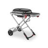 Гриль газовый Weber Traveler