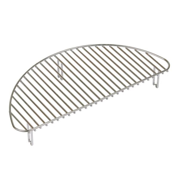 Голландская печь-сковорода из чугуна для LeChef (9.5л)