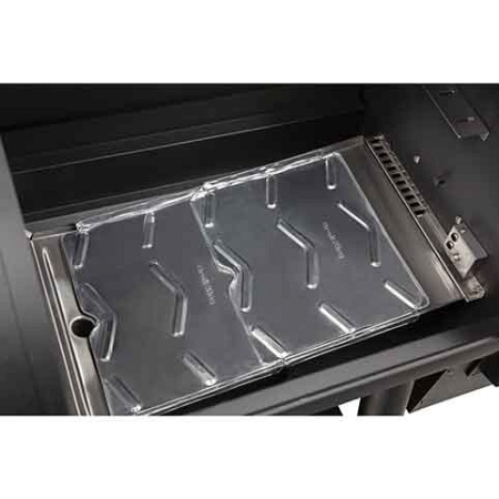 Защитный экран от жира Broil King для пеллетного гриля