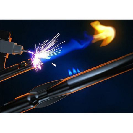 Газовый гриль Napoleon Freestyle 425