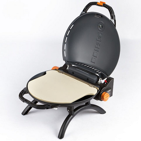 Камень для пиццы O-Grill