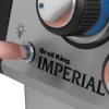 Газовый гриль Broil King Imperial S690XL IR
