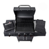Газовый гриль Char-Broil Performance Power Edition 3B