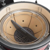 Керамический гриль Kamado Joe Stand-Alone Big Joe II