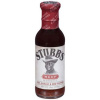 Маринад для говядины "Stubbs Beef Marinade" 340г Stubb's