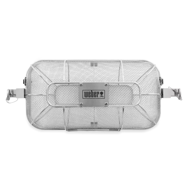 Crafted Корзина для вертела