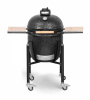 Monolith grill Classic Basic Black