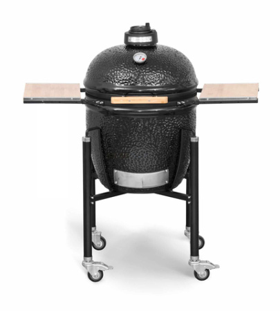 Monolith grill Classic Basic Black