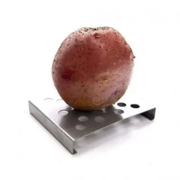 Подставки для овощей GrillPro, 2 шт