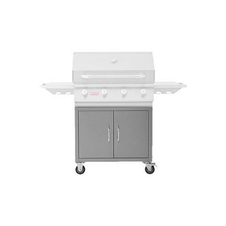 Основание для гриля Bull Angus