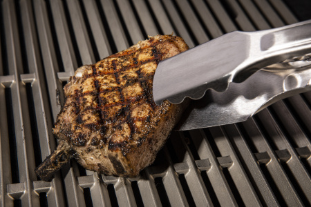 Набор инструментов Broil King Imperial