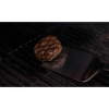 Пресс для бургеров Broil King