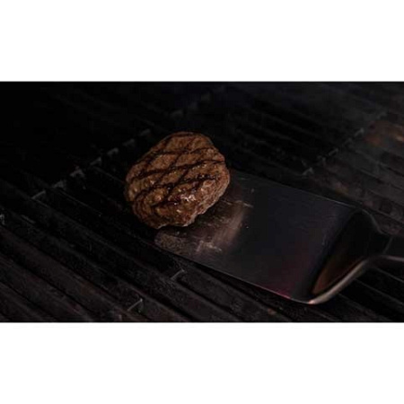 Пресс для бургеров Broil King