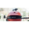 Вертел для Kamado Joe Big