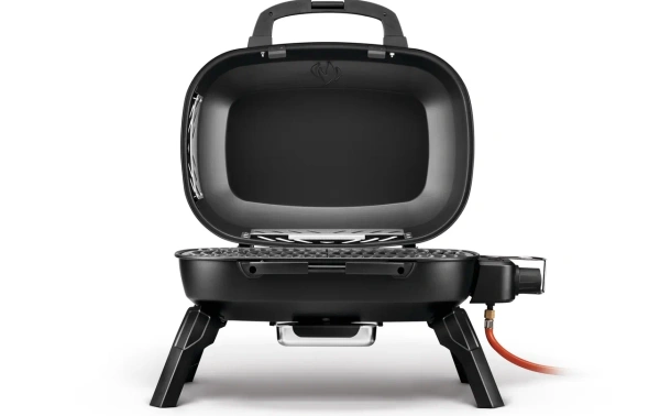 Портативный grill TravelQ 240, барбекю (бесплатная доставка - уточняйте у менеджеров)