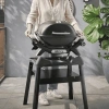 Weber подставка для газовых грилей серии Q 1000N/2000N 3400855